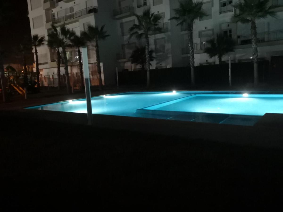 부즈니카 Apparemment De Luxe Vue Piscine 아파트 외부 사진